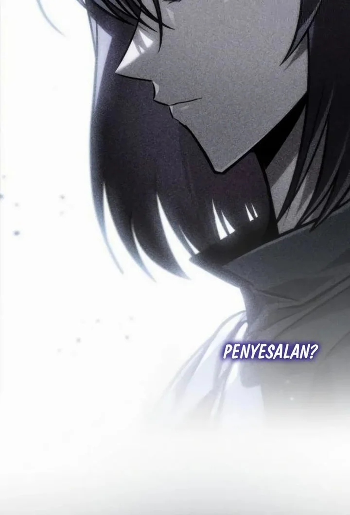 My Exclusive Tower Guide Chapter 91 - halaman 6