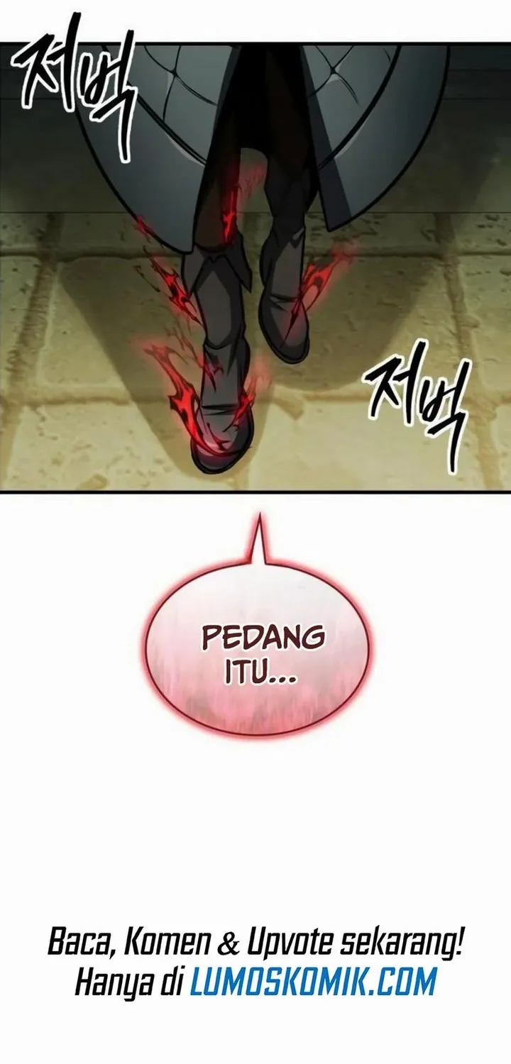 My Exclusive Tower Guide Chapter 91 - halaman 74
