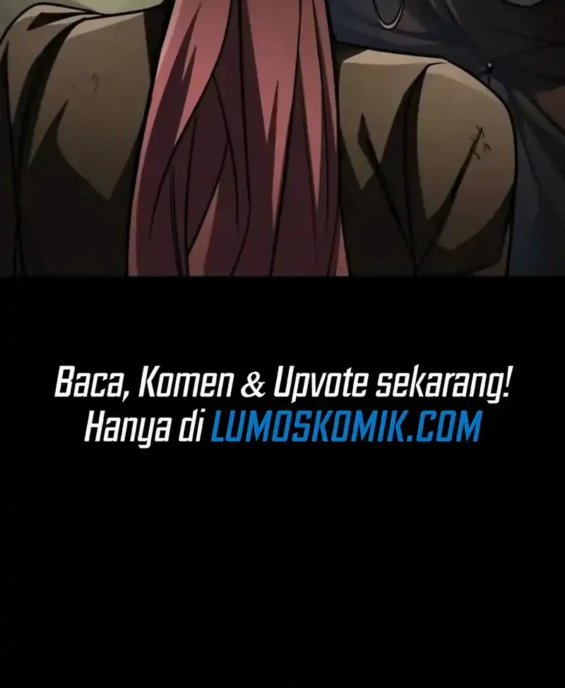 My Exclusive Tower Guide Chapter 93 - halaman 39