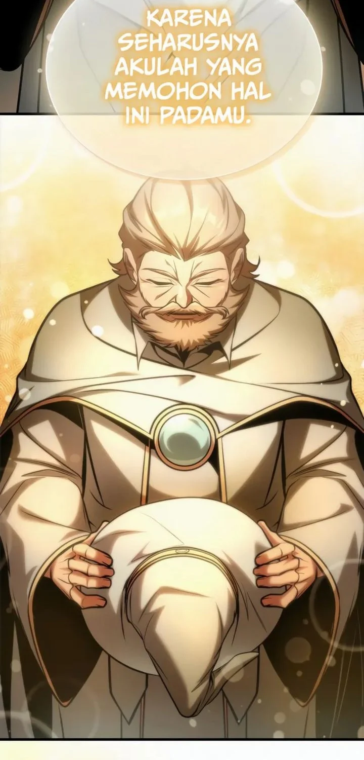 My Exclusive Tower Guide Chapter 94 - halaman 50