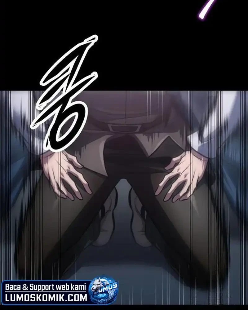 My Exclusive Tower Guide Chapter 95 - halaman 46