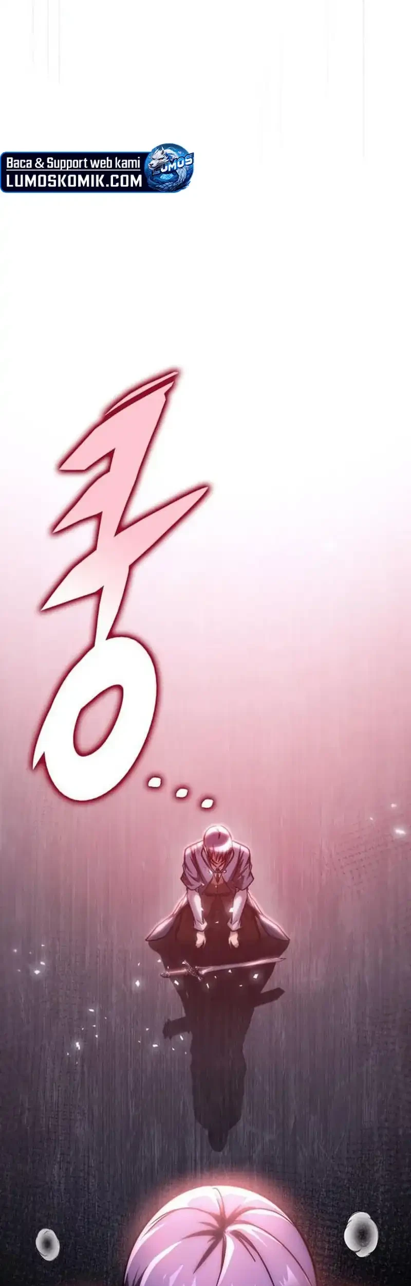 My Exclusive Tower Guide Chapter 95 - halaman 83