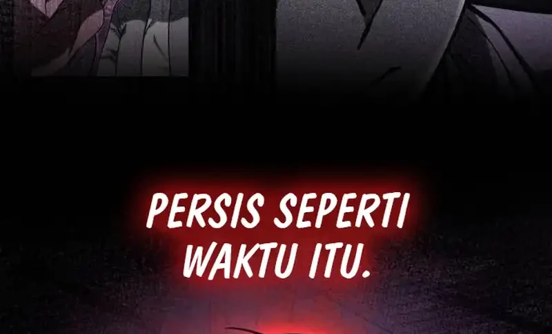 My Exclusive Tower Guide Chapter 97 - halaman 33