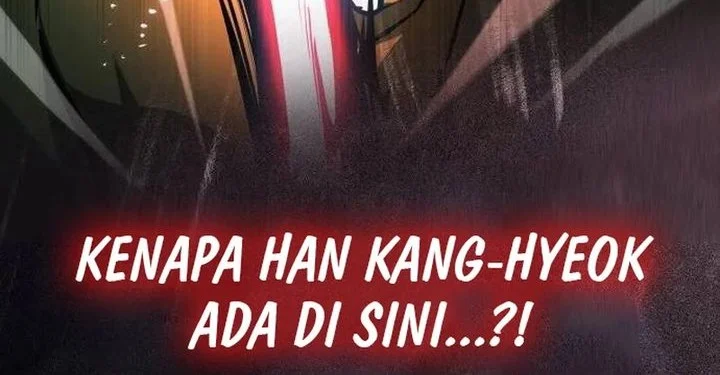 My Exclusive Tower Guide Chapter 98 - halaman 3