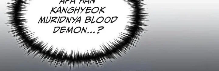 My Exclusive Tower Guide Chapter 98 - halaman 32