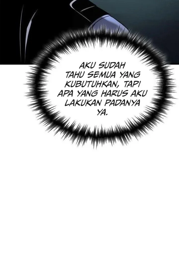 My Exclusive Tower Guide Chapter 98 - halaman 39