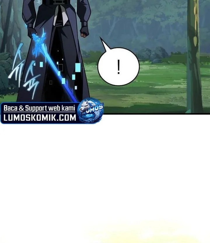 My Exclusive Tower Guide Chapter 98 - halaman 7