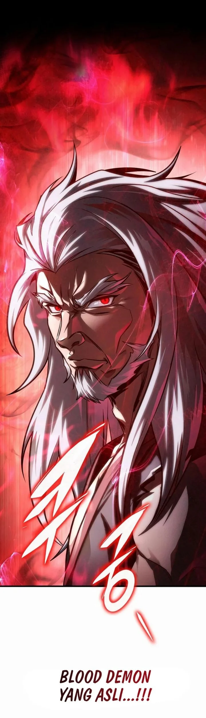 My Exclusive Tower Guide Chapter 99 - halaman 2