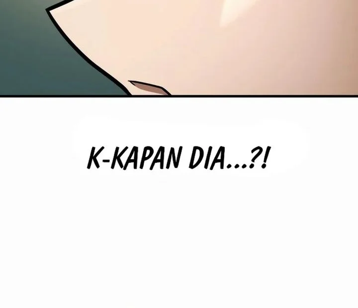 My Exclusive Tower Guide Chapter 99 - halaman 32