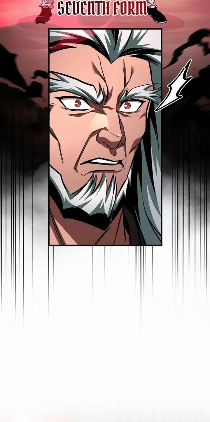 My Exclusive Tower Guide Chapter 99 - halaman 39