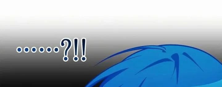 My Exclusive Tower Guide Chapter 99 - halaman 50