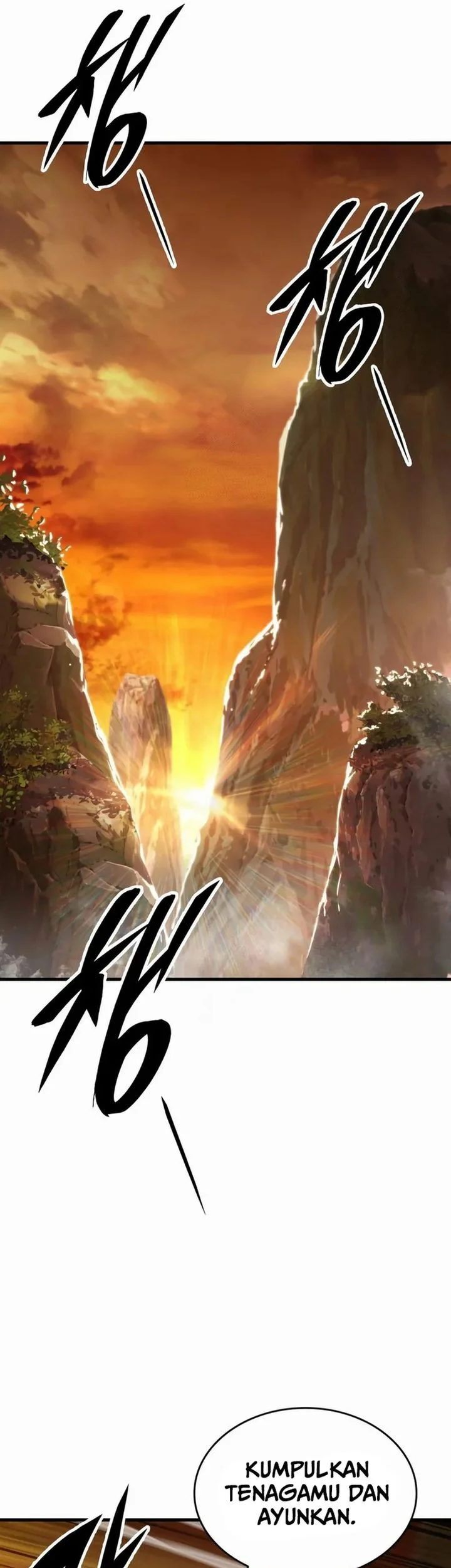 My Exclusive Tower Guide Chapter 99 - halaman 69