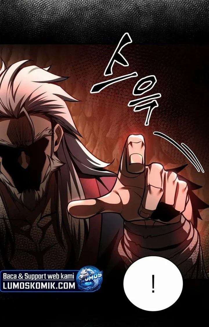 My Exclusive Tower Guide Chapter 99 - halaman 7
