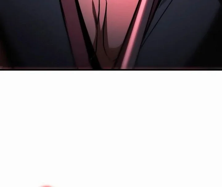 My Exclusive Tower Guide Chapter 99 - halaman 80