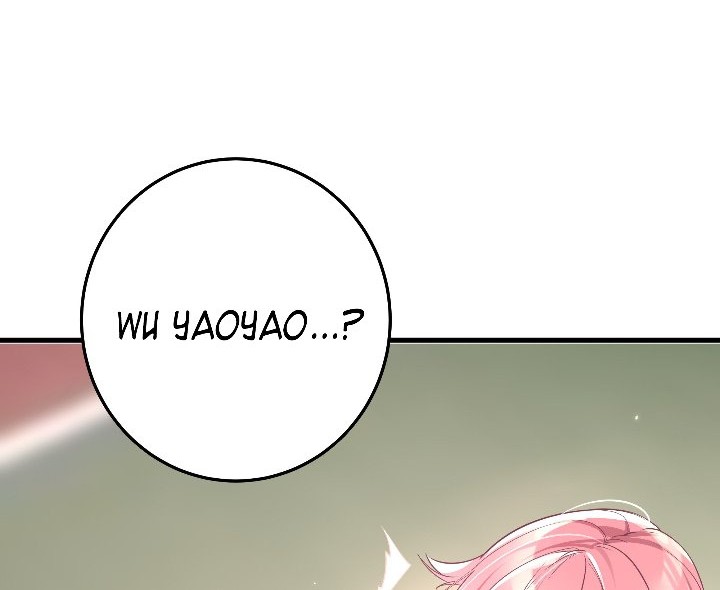 My Fake Girlfriends are Using Me As a Shield Chapter 1 - halaman 12