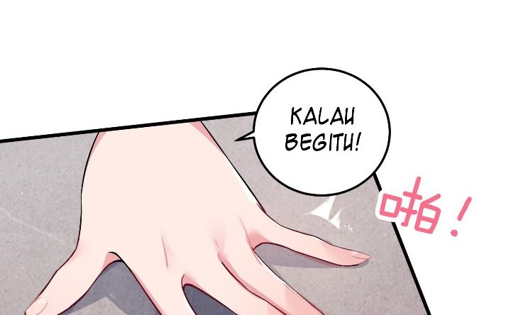 My Fake Girlfriends are Using Me As a Shield Chapter 1 - halaman 32