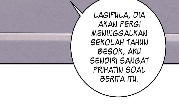 My Fake Girlfriends are Using Me As a Shield Chapter 1 - halaman 38
