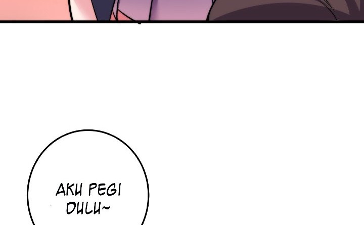 My Fake Girlfriends are Using Me As a Shield Chapter 1 - halaman 40
