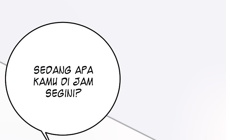 My Fake Girlfriends are Using Me As a Shield Chapter 1 - halaman 46