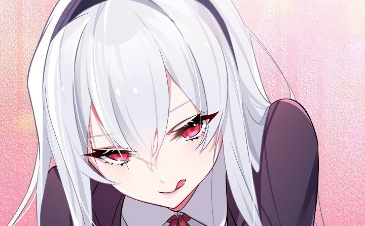 My Fake Girlfriends are Using Me As a Shield Chapter 1 - halaman 50