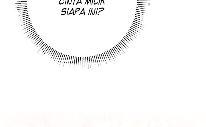My Fake Girlfriends are Using Me As a Shield Chapter 1 - halaman 56
