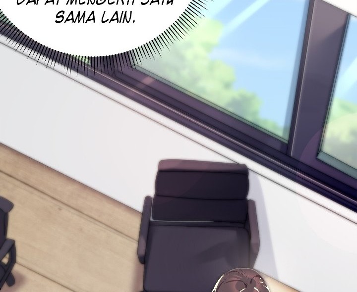 My Fake Girlfriends are Using Me As a Shield Chapter 1 - halaman 6