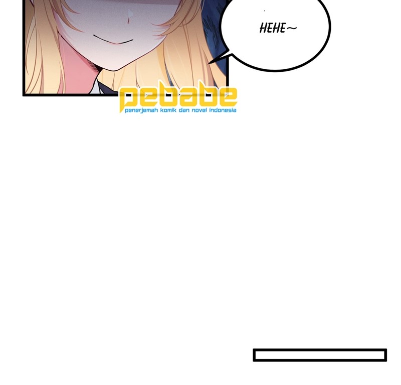 My Fake Girlfriends are Using Me As a Shield Chapter 10 - halaman 10