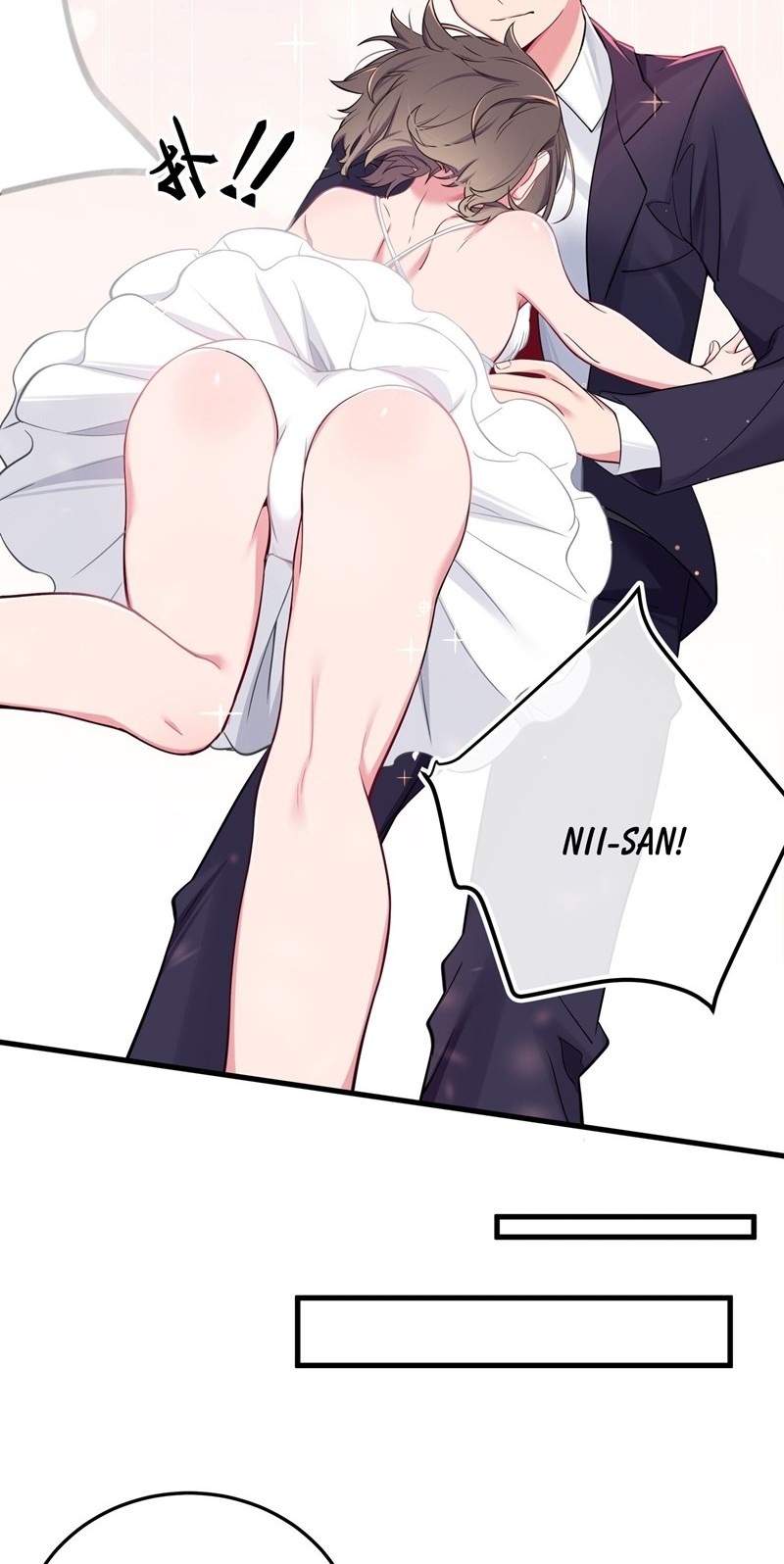 My Fake Girlfriends are Using Me As a Shield Chapter 10 - halaman 16
