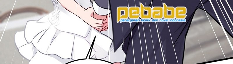 My Fake Girlfriends are Using Me As a Shield Chapter 10 - halaman 24