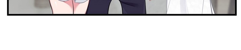 My Fake Girlfriends are Using Me As a Shield Chapter 10 - halaman 26