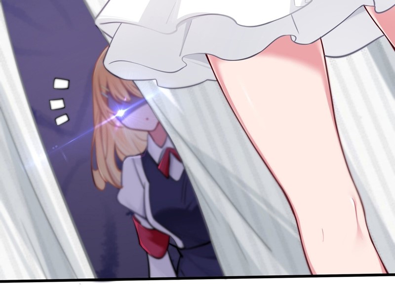 My Fake Girlfriends are Using Me As a Shield Chapter 10 - halaman 29