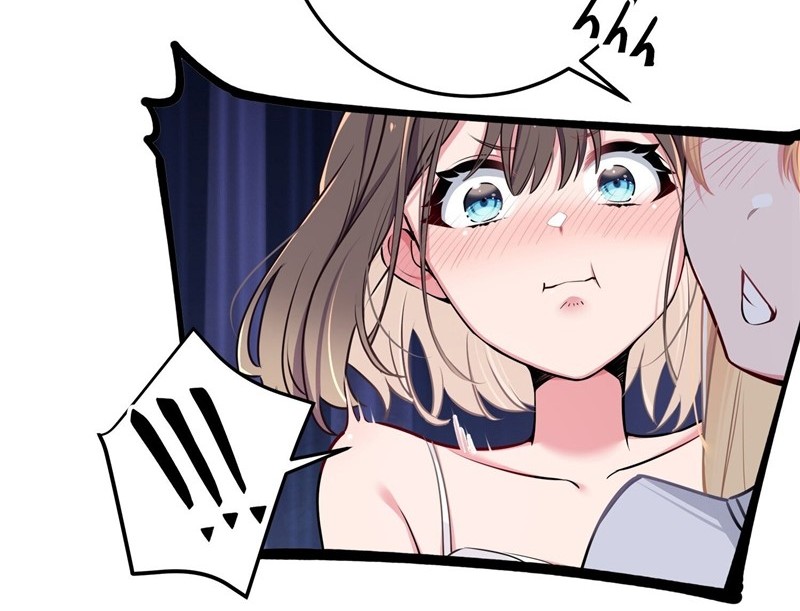 My Fake Girlfriends are Using Me As a Shield Chapter 10 - halaman 33