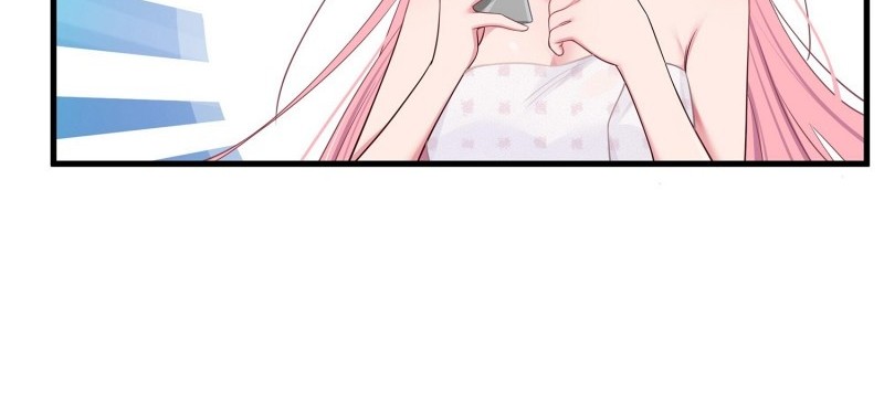 My Fake Girlfriends are Using Me As a Shield Chapter 11 - halaman 28