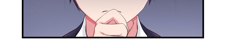 My Fake Girlfriends are Using Me As a Shield Chapter 11 - halaman 4