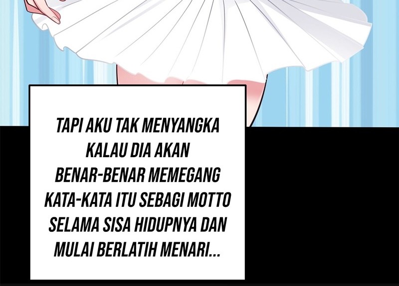 My Fake Girlfriends are Using Me As a Shield Chapter 12 - halaman 14