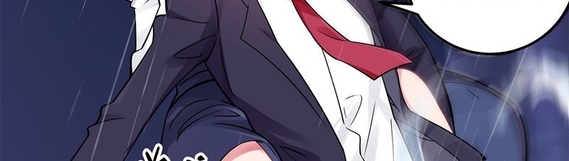 My Fake Girlfriends are Using Me As a Shield Chapter 12 - halaman 20