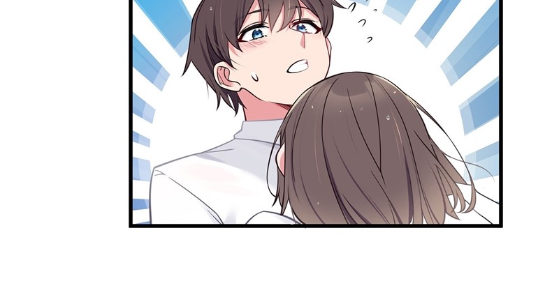 My Fake Girlfriends are Using Me As a Shield Chapter 12 - halaman 30
