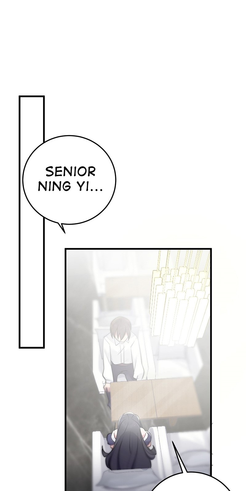 My Fake Girlfriends are Using Me As a Shield Chapter 12 - halaman 41