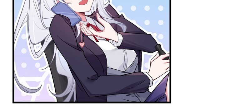 My Fake Girlfriends are Using Me As a Shield Chapter 13 - halaman 26