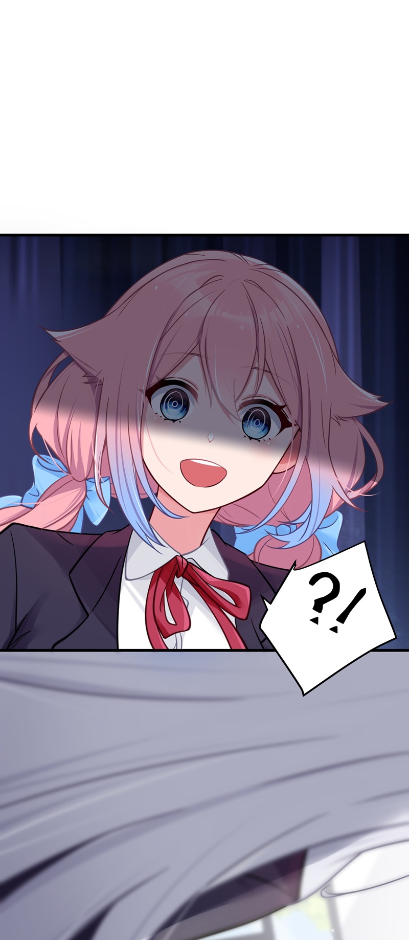My Fake Girlfriends are Using Me As a Shield Chapter 13 - halaman 45
