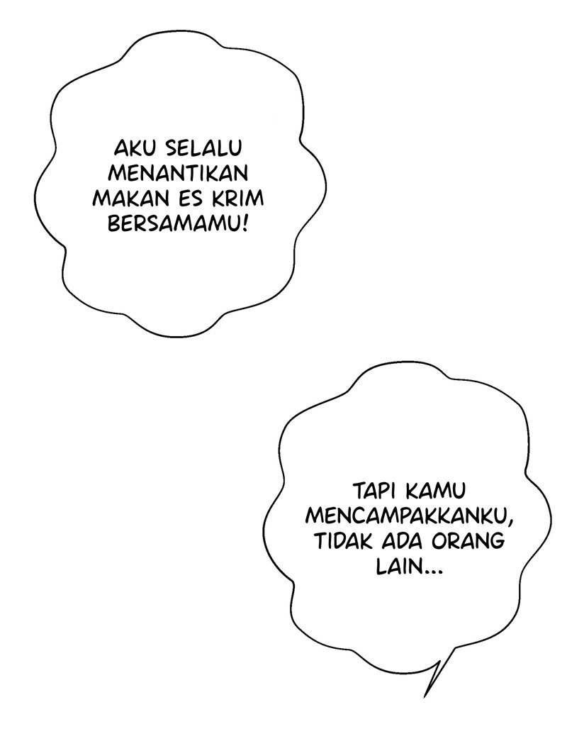 My Fake Girlfriends are Using Me As a Shield Chapter 15 - halaman 41