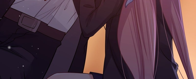 My Fake Girlfriends are Using Me As a Shield Chapter 15 - halaman 44