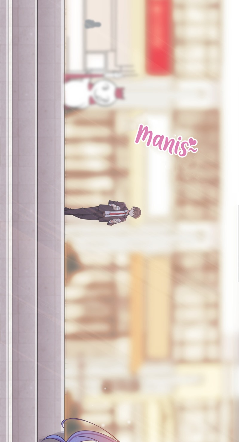My Fake Girlfriends are Using Me As a Shield Chapter 15 - halaman 5