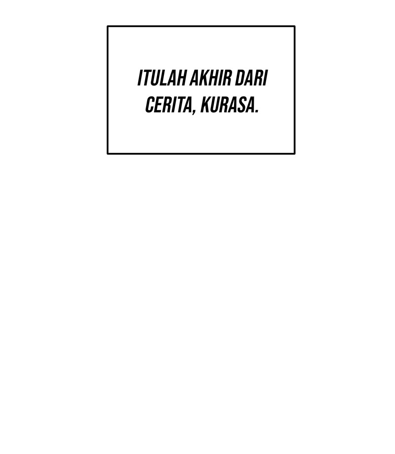 My Fake Girlfriends are Using Me As a Shield Chapter 15 - halaman 50