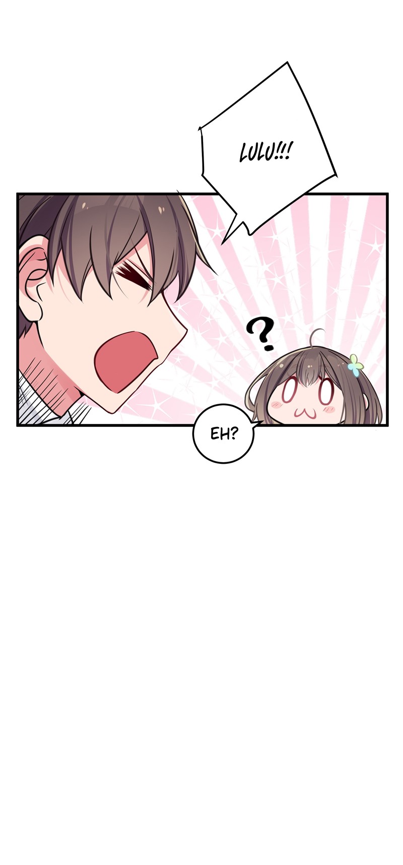 My Fake Girlfriends are Using Me As a Shield Chapter 15 - halaman 57