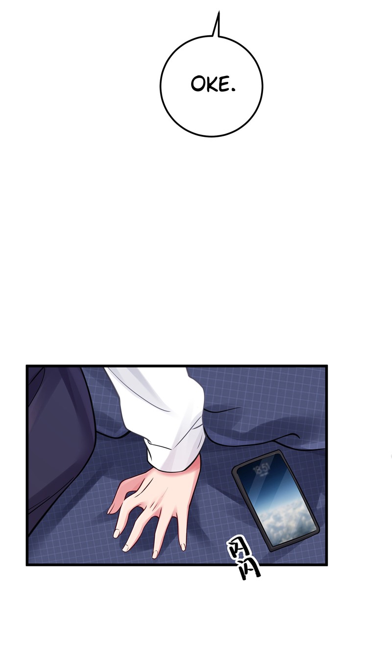 My Fake Girlfriends are Using Me As a Shield Chapter 15 - halaman 62