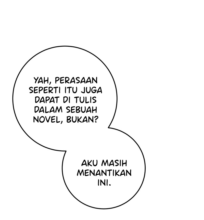 My Fake Girlfriends are Using Me As a Shield Chapter 16 - halaman 50