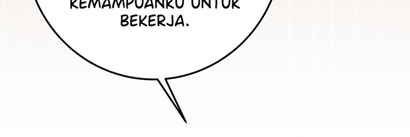 My Fake Girlfriends are Using Me As a Shield Chapter 17 - halaman 25