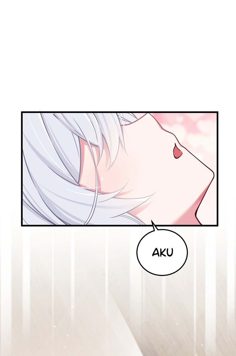 My Fake Girlfriends are Using Me As a Shield Chapter 17 - halaman 29