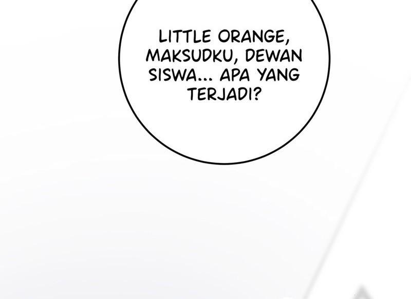 My Fake Girlfriends are Using Me As a Shield Chapter 17 - halaman 3